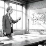 The Business Analyst&rsquo;s Guide to Agile Methodologies