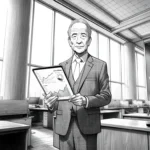 Quantifying Business Benefits through Financial Analysis