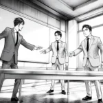 Mastering the Key BA Tasks in Agile Frameworks