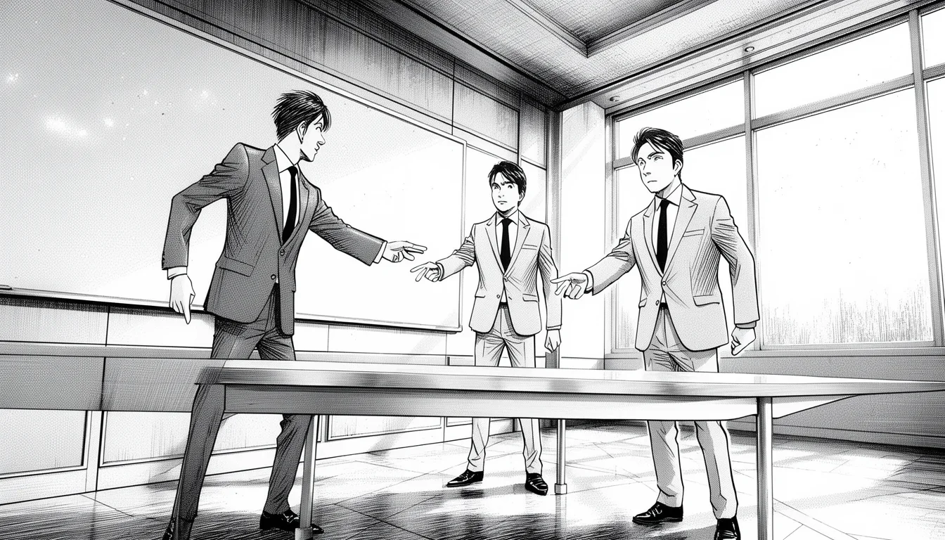 Mastering the Key BA Tasks in Agile Frameworks