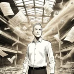 Scope Creep 101: Managing Ever-Changing Requirements