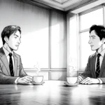 Conflict Resolution Skills for Business Analysts