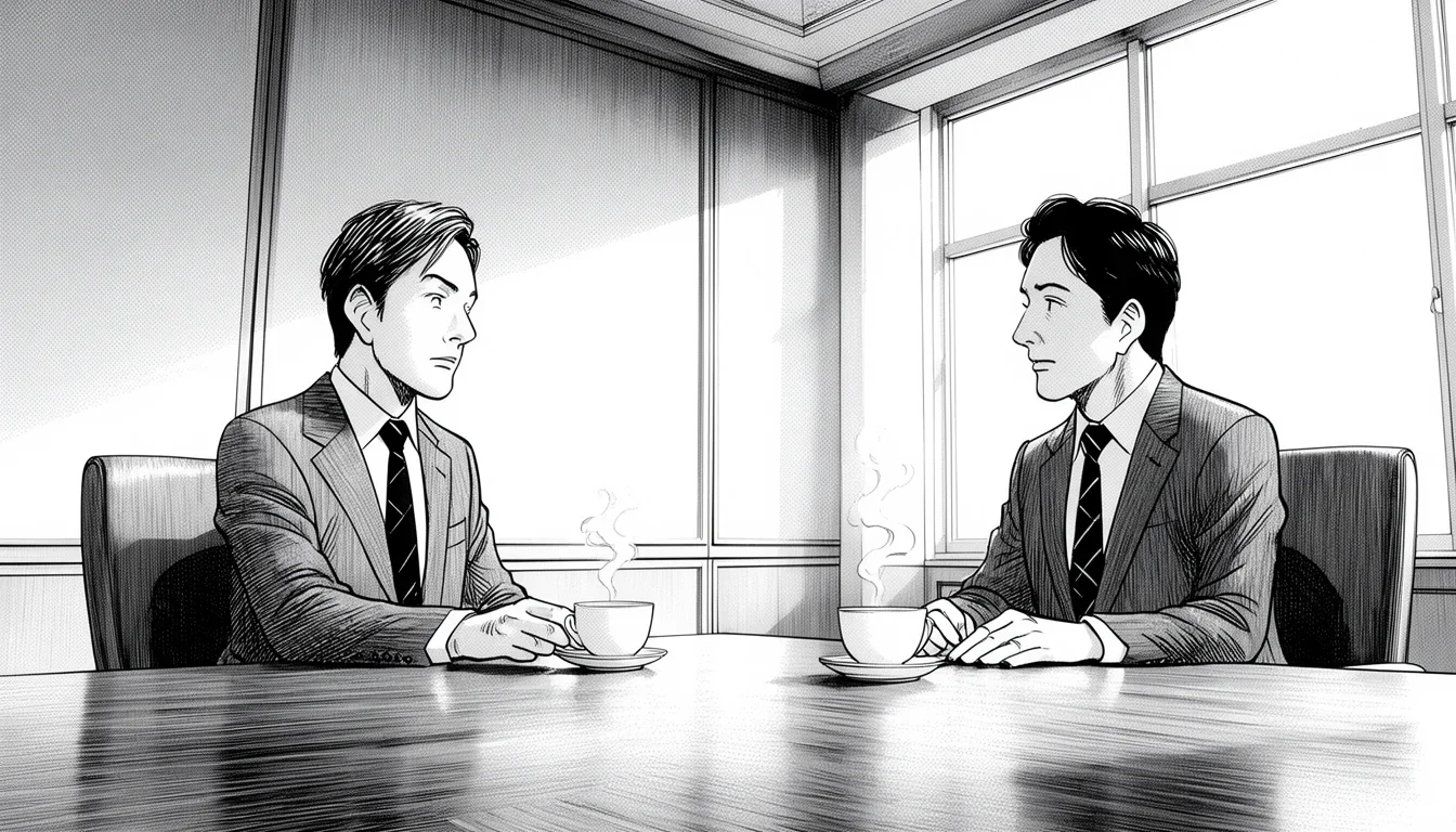 Conflict Resolution Skills for Business Analysts