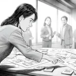 A Business Analyst&rsquo;s Guide to Design Thinking