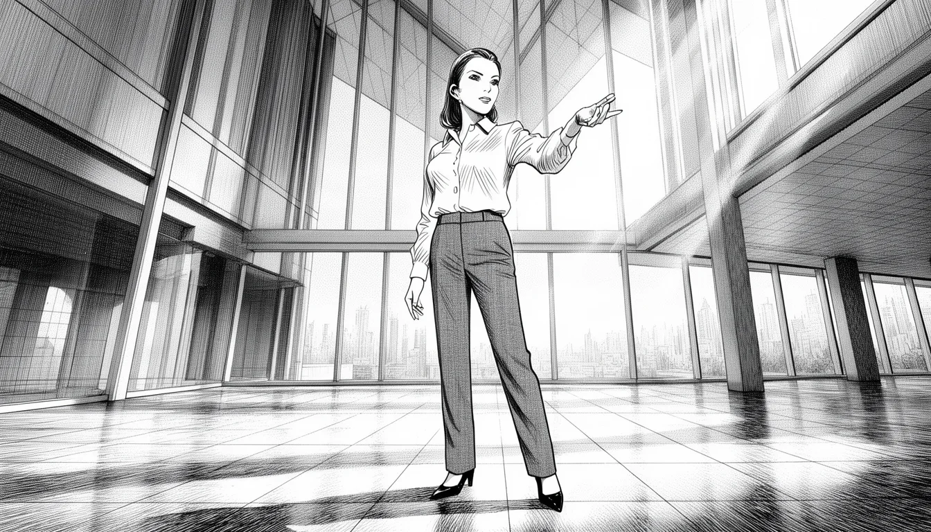 Getting Stakeholder Buy-In: Keys to Success