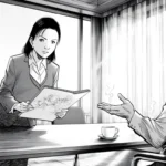 Using Focus Groups to Validate Requirements: The Human Way