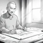 How to Create and Socialize a Business Case Template