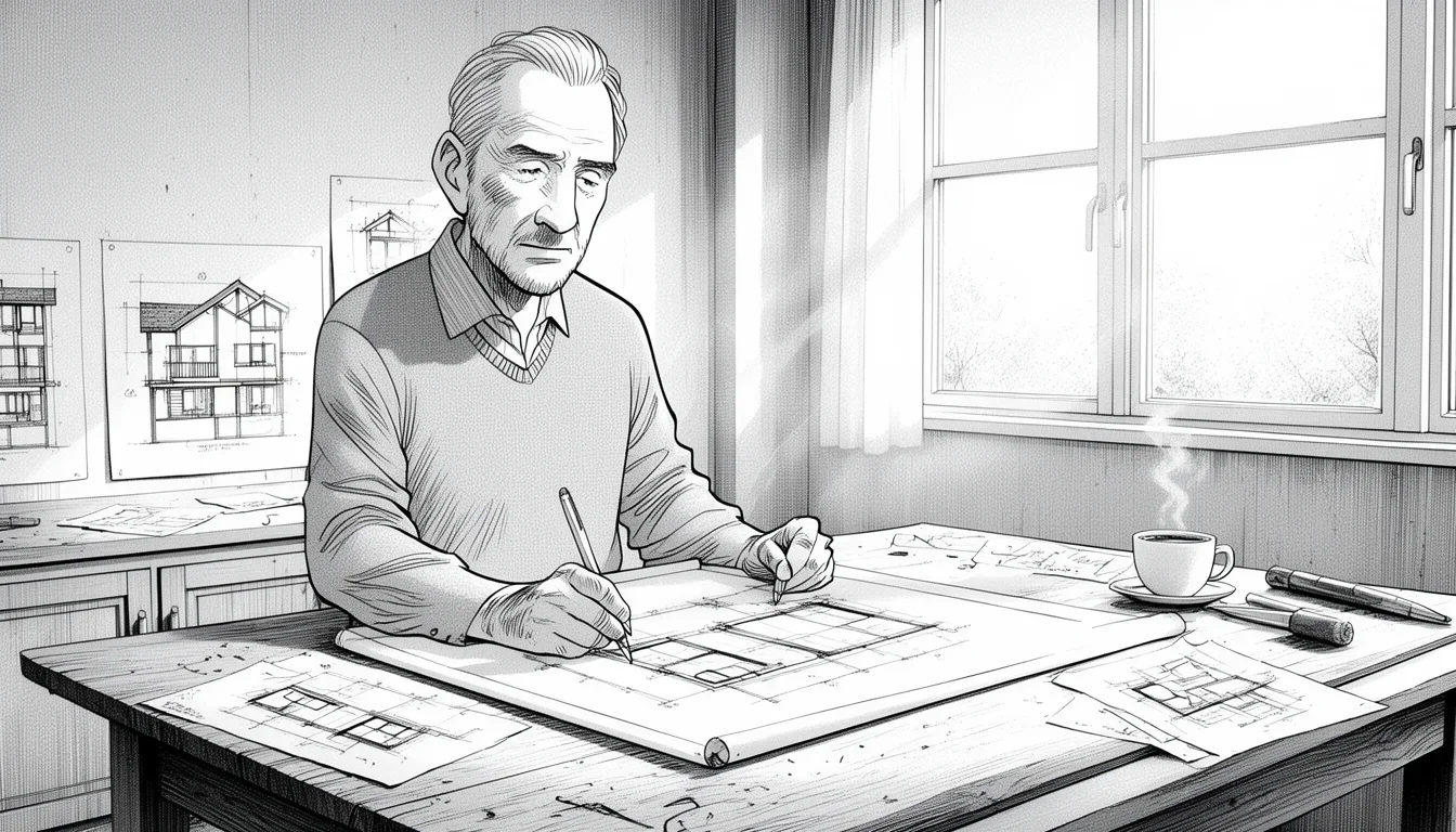 How to Create and Socialize a Business Case Template