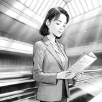 Using Surveys to Solicit Stakeholder Feedback: A No-Fluff Guide