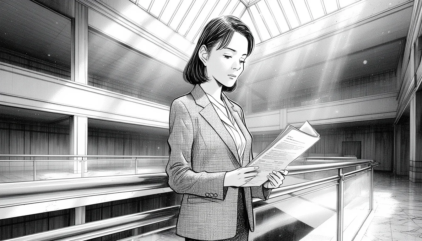 Using Surveys to Solicit Stakeholder Feedback: A No-Fluff Guide