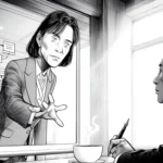 Developing Great Interview Skills for Requirements Elicitation