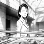 The BA Toolkit: Helpful Methods & Techniques Explained