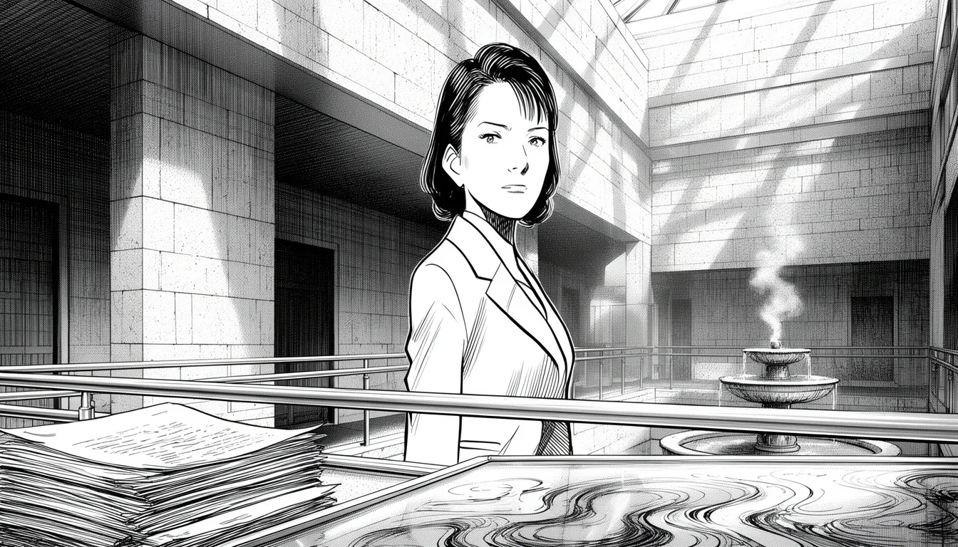 The BA Toolkit: Helpful Methods & Techniques Explained