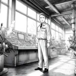 Process Modeling Like a Pro: Skills & Best Practices