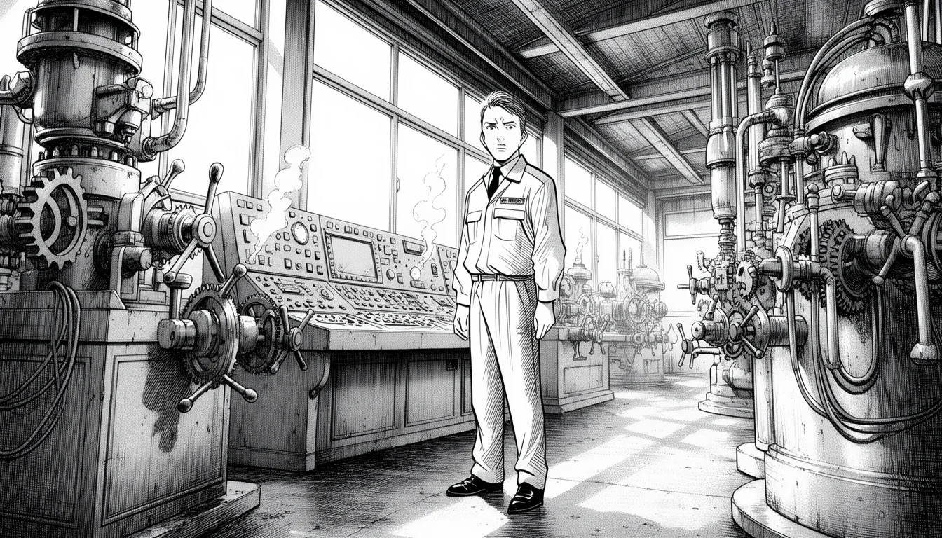 Process Modeling Like a Pro: Skills & Best Practices