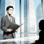 How to Handle Difficult Stakeholders: A Practical Guide