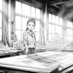 Eliciting Requirements: 10 Tips to Do it Right