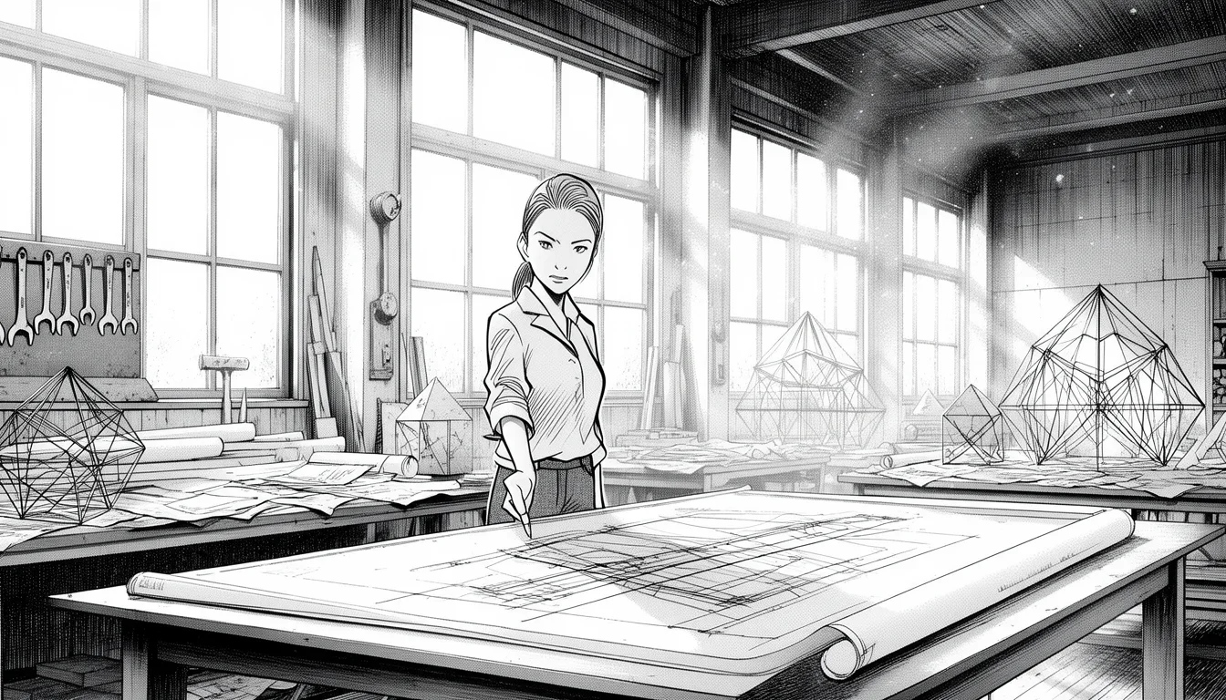 Eliciting Requirements: 10 Tips to Do it Right