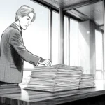 Writing High Quality Requirements Documents: The No-Nonsense Guide