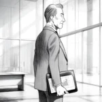 Transition Planning for Business Analysts: A No-Fluff Guide