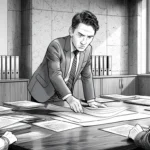 How to Develop a Solid BA Communication Plan