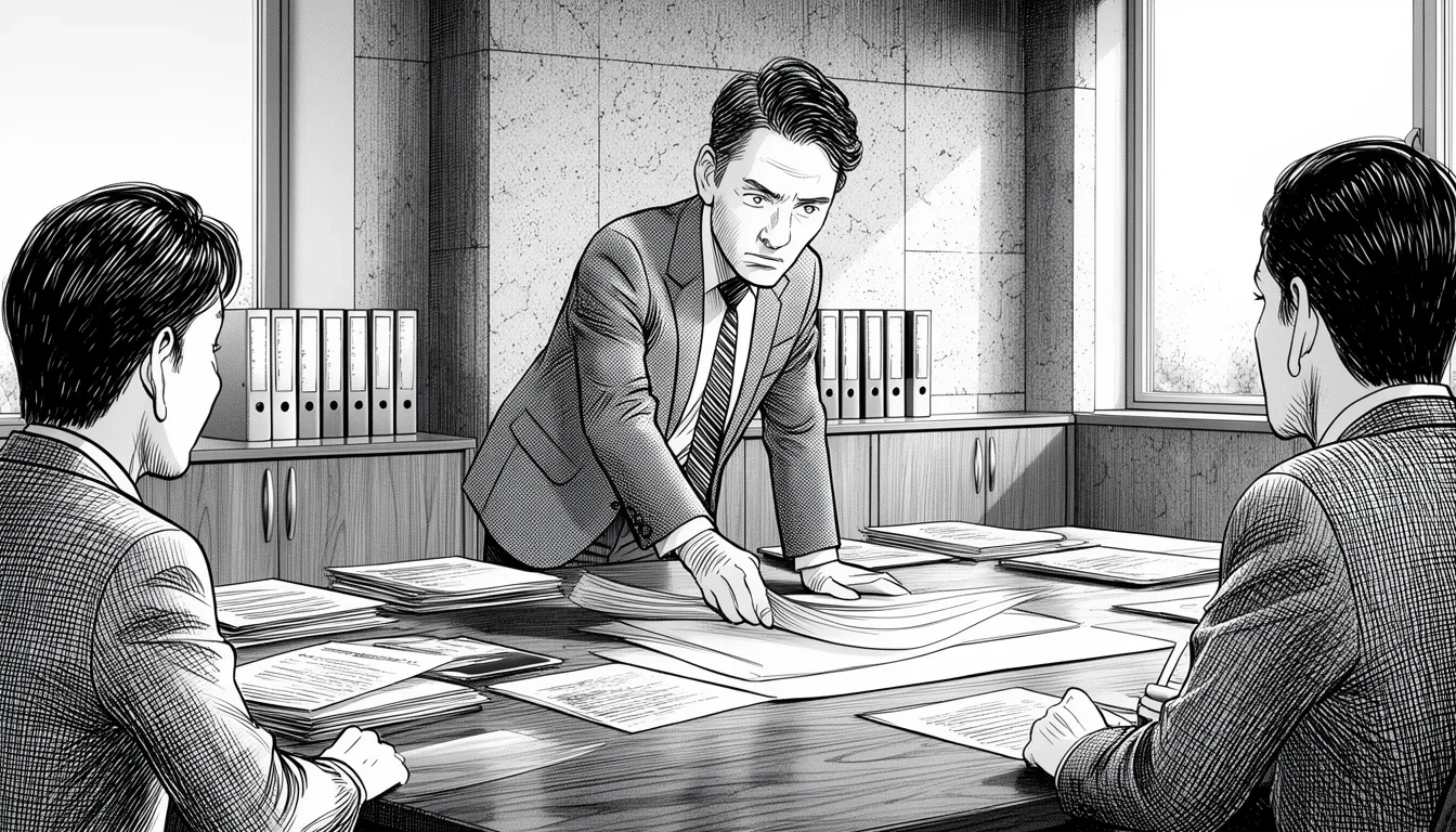 How to Develop a Solid BA Communication Plan