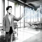 Master Business Data Analysis: Collecting, Organizing & Visualizing