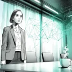 Useful Diagramming Techniques for Business Analysis