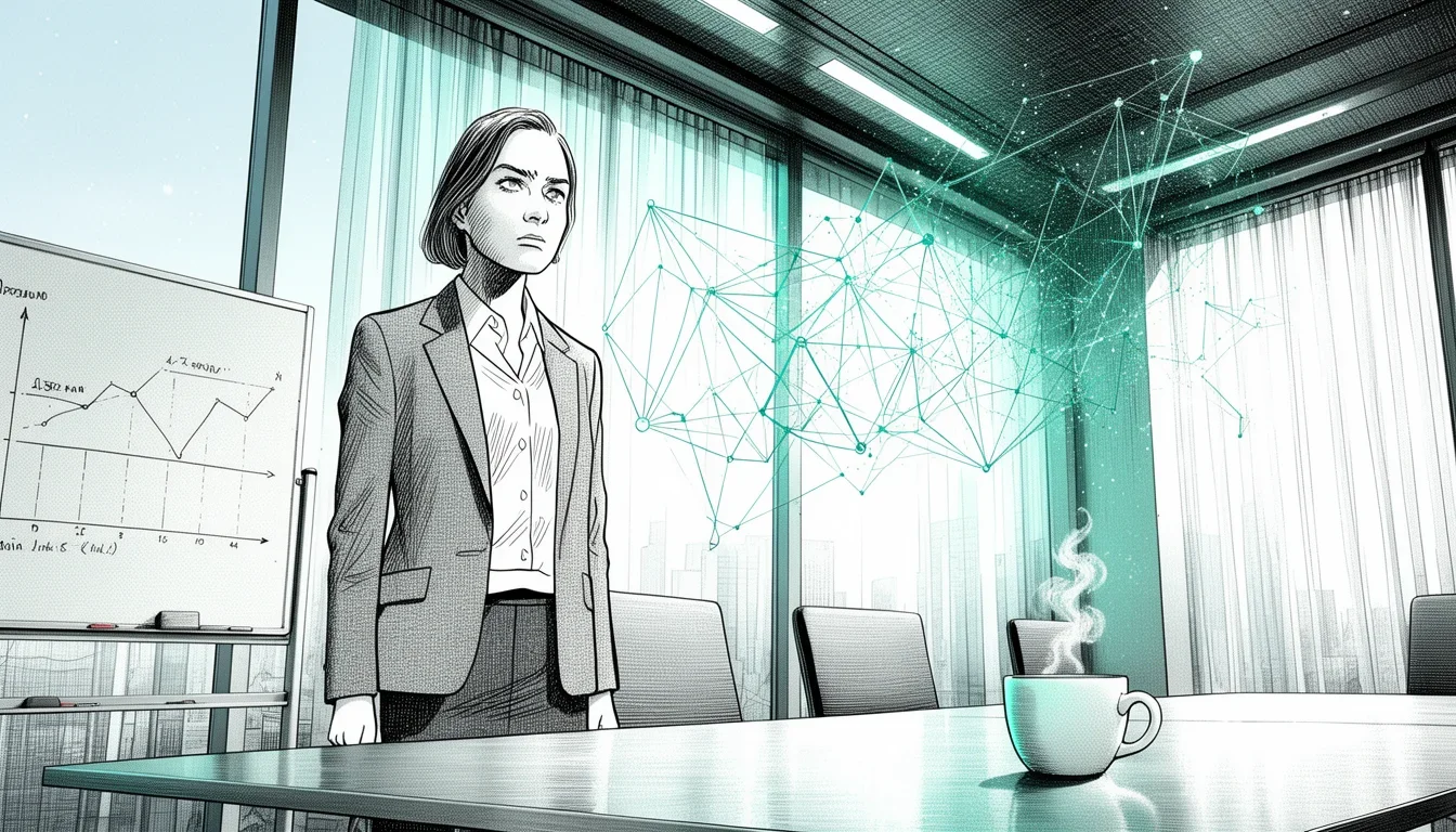 Useful Diagramming Techniques for Business Analysis