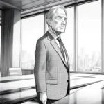 Making a Business and Financial Case for Business Change