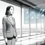 Predictive Analysis vs Prescriptive Analysis &ndash; A Business Analyst&rsquo;s Guide