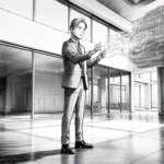 How Business Analysis Adds Value to Digital Transformation