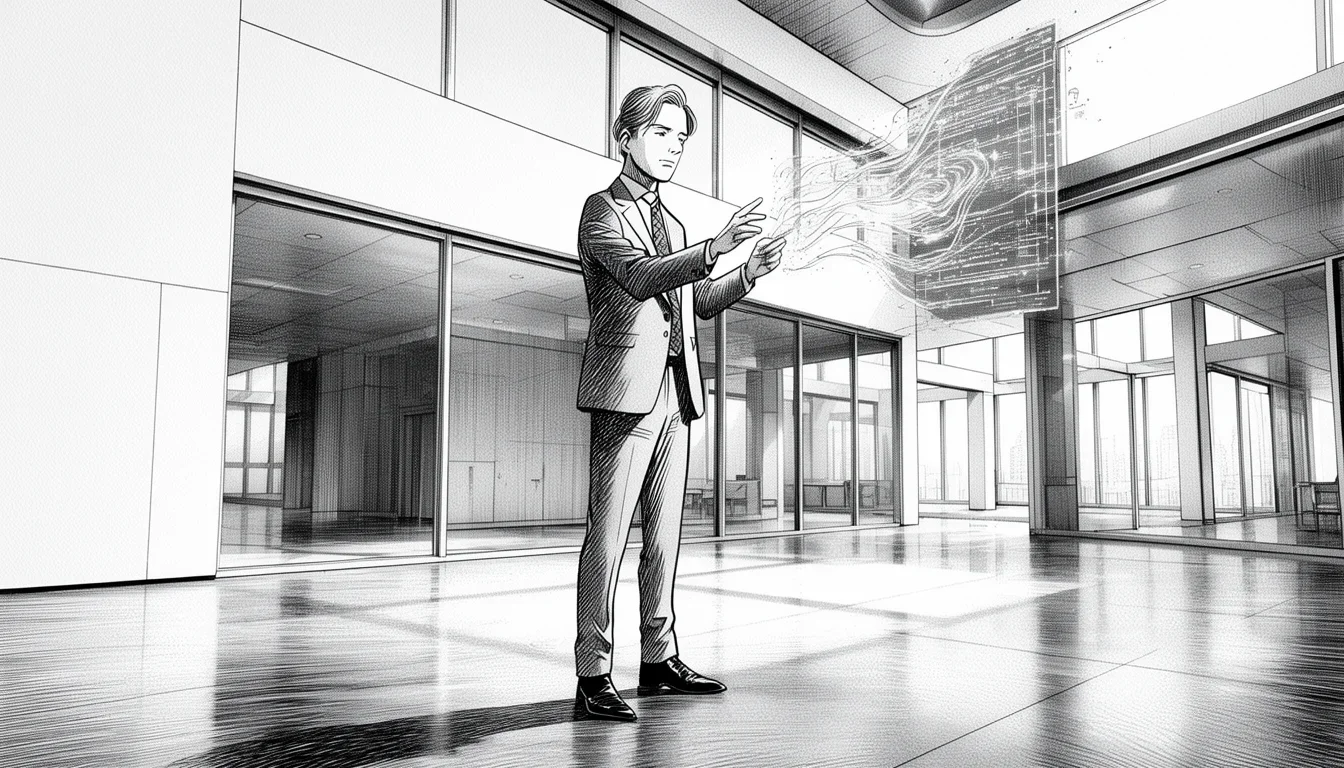 How Business Analysis Adds Value to Digital Transformation