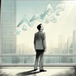 Using PEST Analysis to Understand External Business Factors