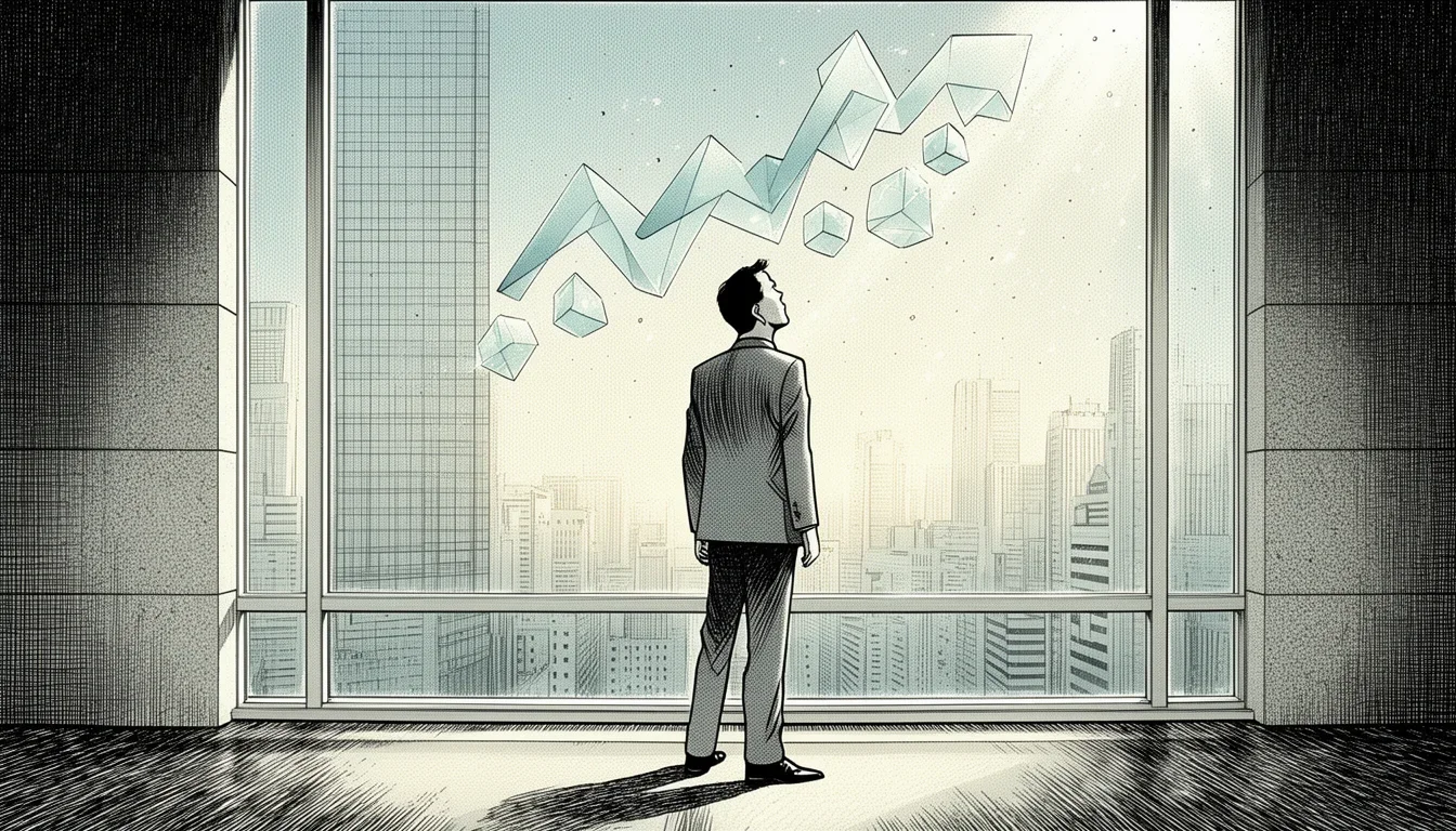 Using PEST Analysis to Understand External Business Factors