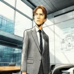 Essential Lean Six Sigma Concepts for Business Analysts