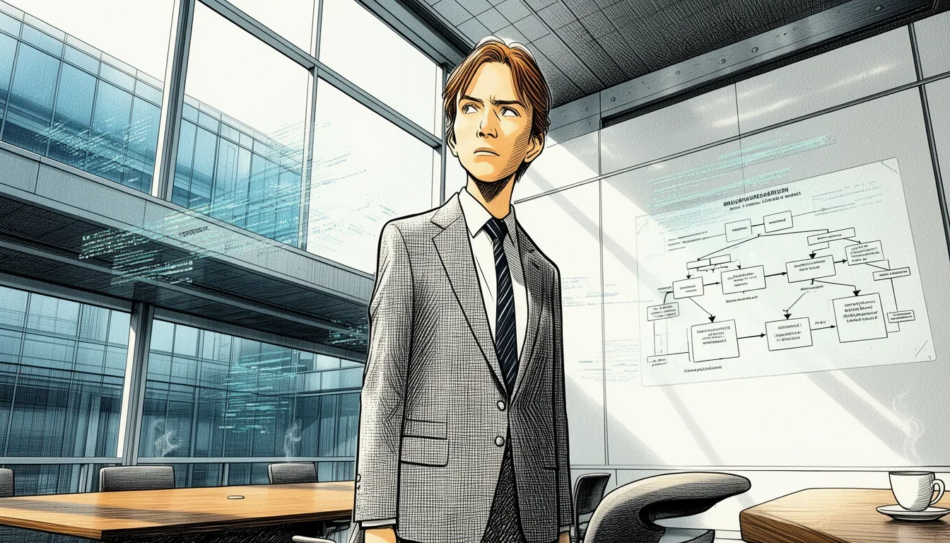 Essential Lean Six Sigma Concepts for Business Analysts