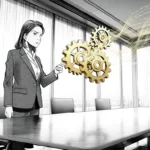 How Business Analysis Supports Mergers and Acquisitions