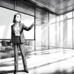 Top Facilitation Methods Helpful for Business Analysts