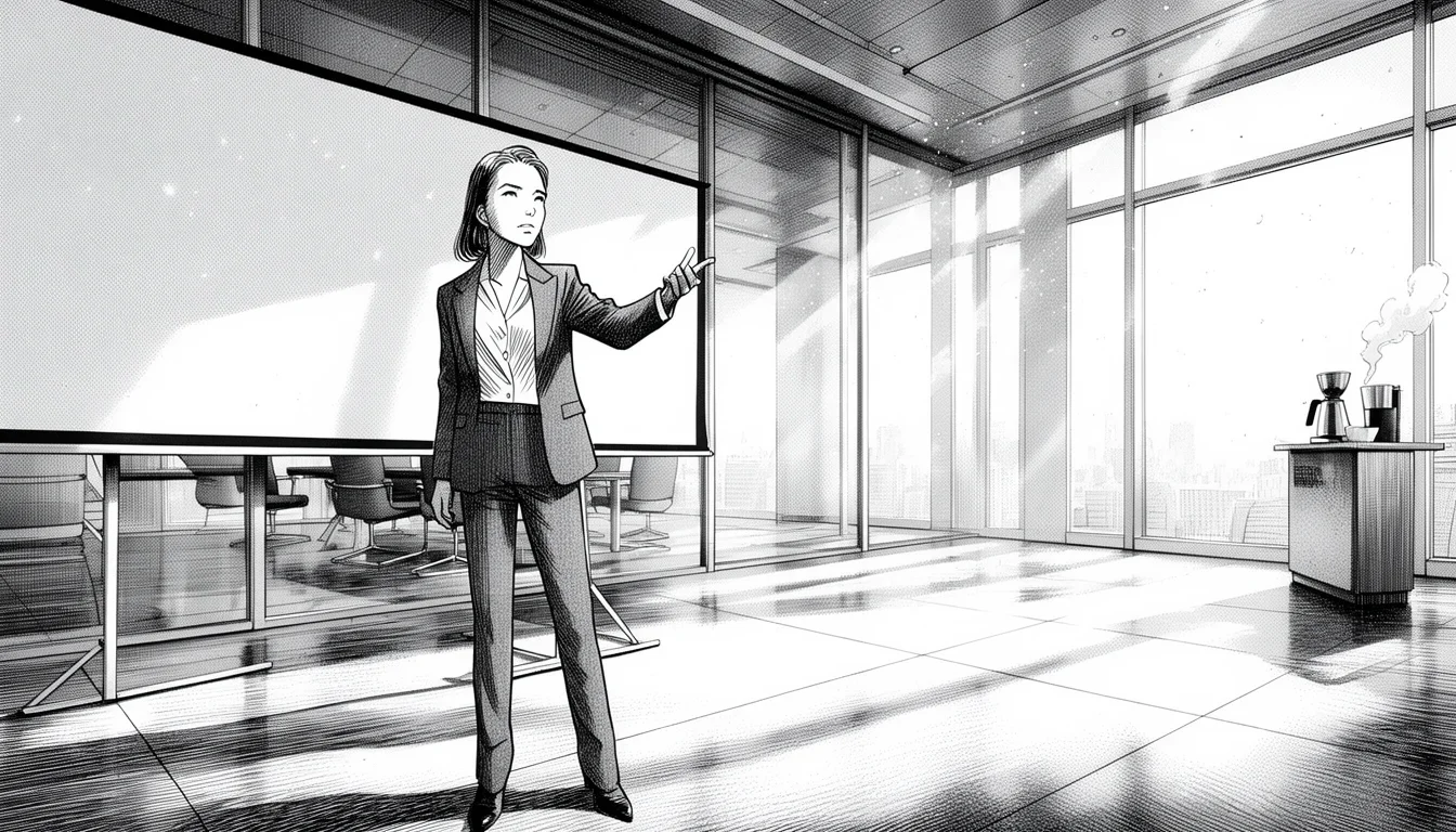 Top Facilitation Methods Helpful for Business Analysts