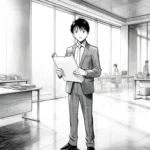 Using SMART Goals to Drive Better Project Outcomes