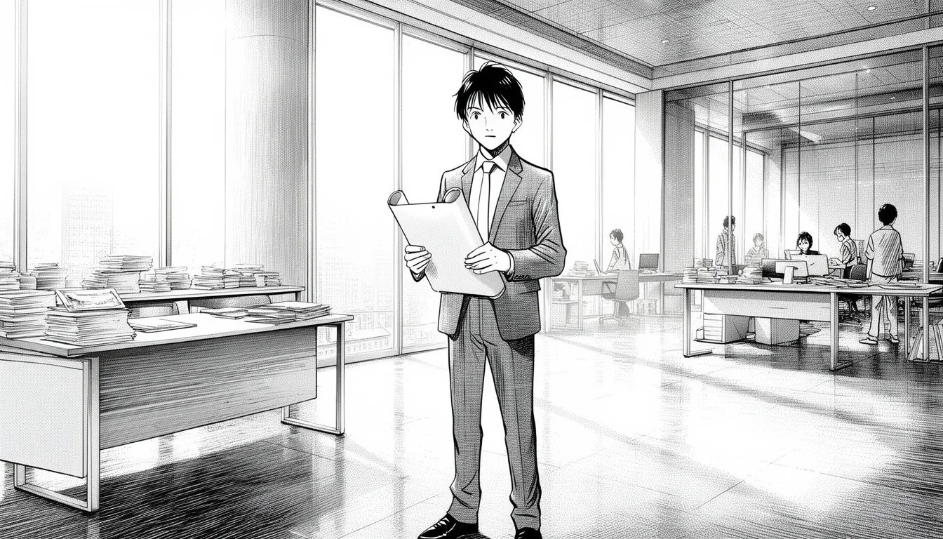 Using SMART Goals to Drive Better Project Outcomes