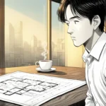 Cost Benefit Analysis: Step by Step Examples and Tips