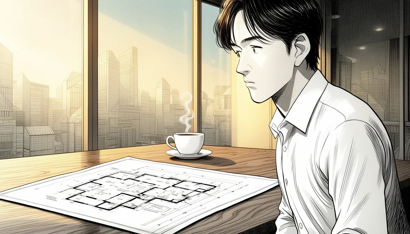 Cost Benefit Analysis: Step by Step Examples and Tips