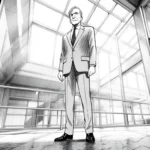 Benchmarking 101: Using Competitor Analysis to Improve Performance