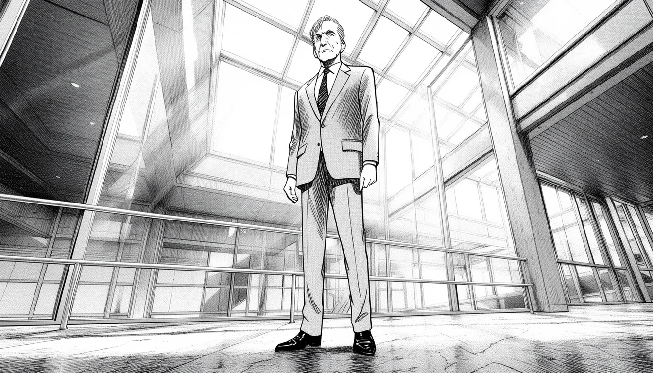 Benchmarking 101: Using Competitor Analysis to Improve Performance