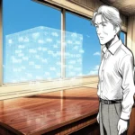 Key Performance Indicators: How to Identify and Track KPIs