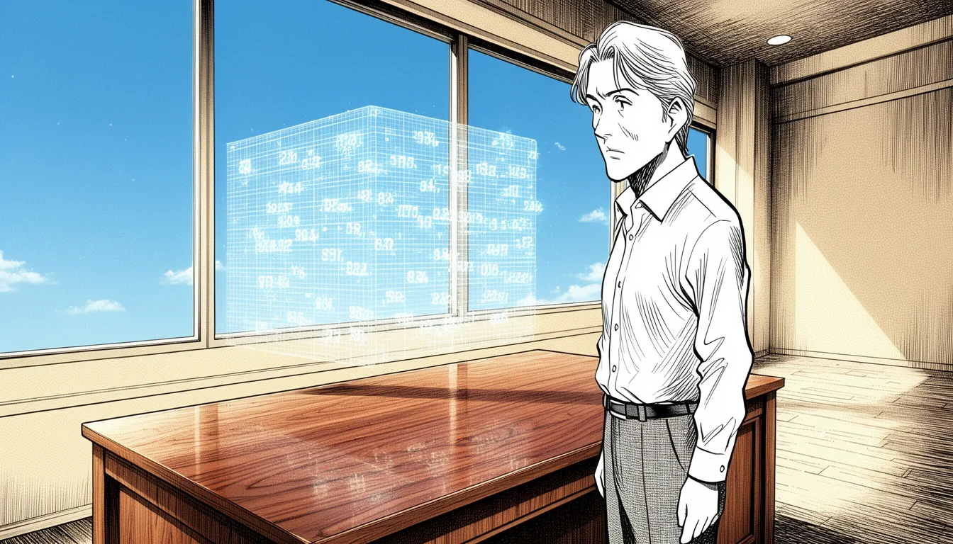 Key Performance Indicators: How to Identify and Track KPIs