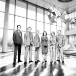 Capability Analysis: Assessing Organizational Capacities