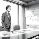 Using SWOT Analysis to Form Business Strategy: A No-Fluff Guide